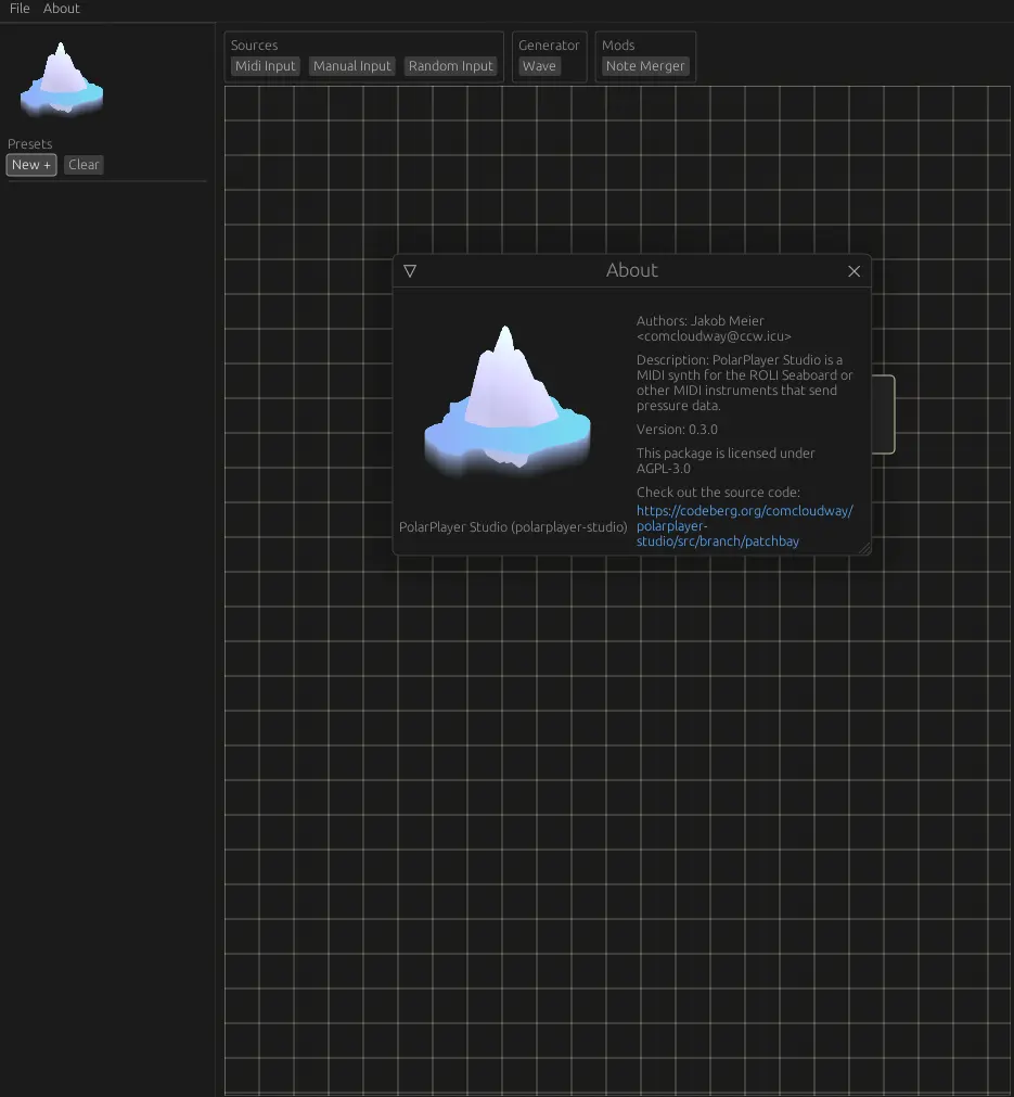 ./popups.webp ./popups.webp