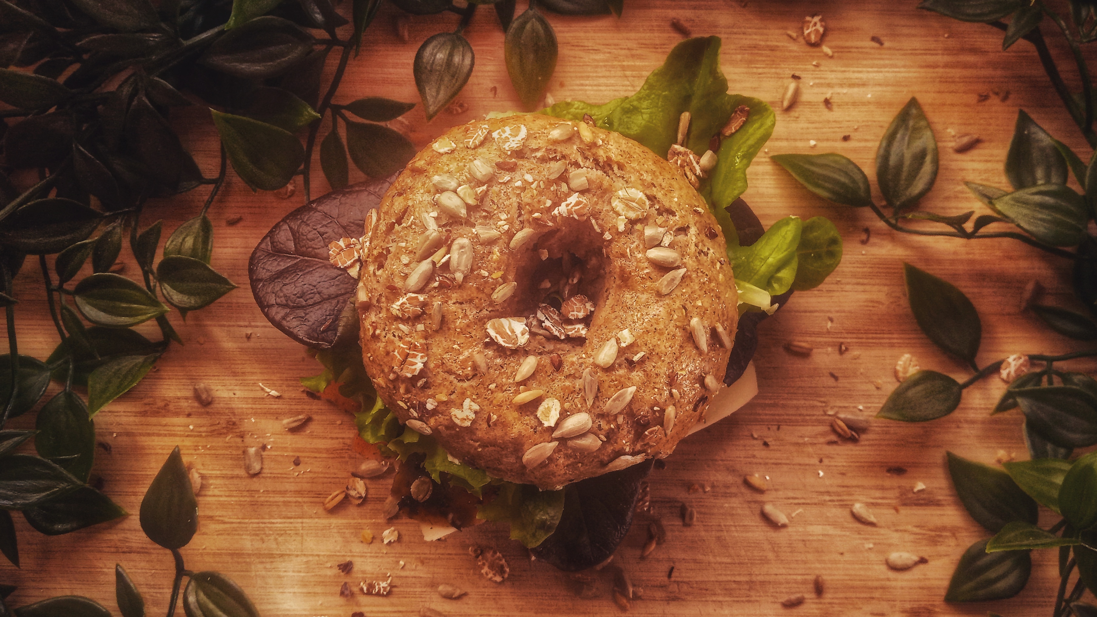 ./assembled-bagel-top.jpeg ./assembled-bagel-top.jpeg