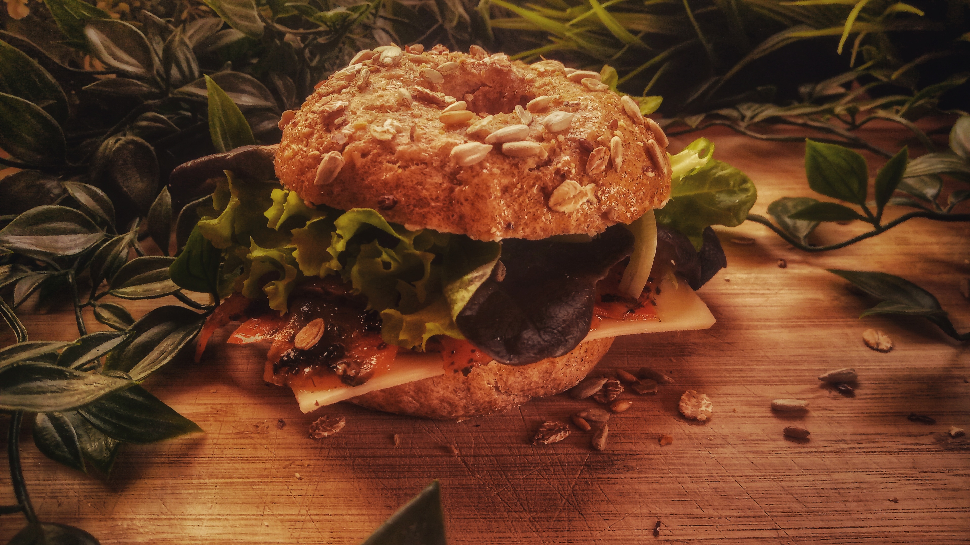 ./assembled-bagel.jpeg ./assembled-bagel.jpeg
