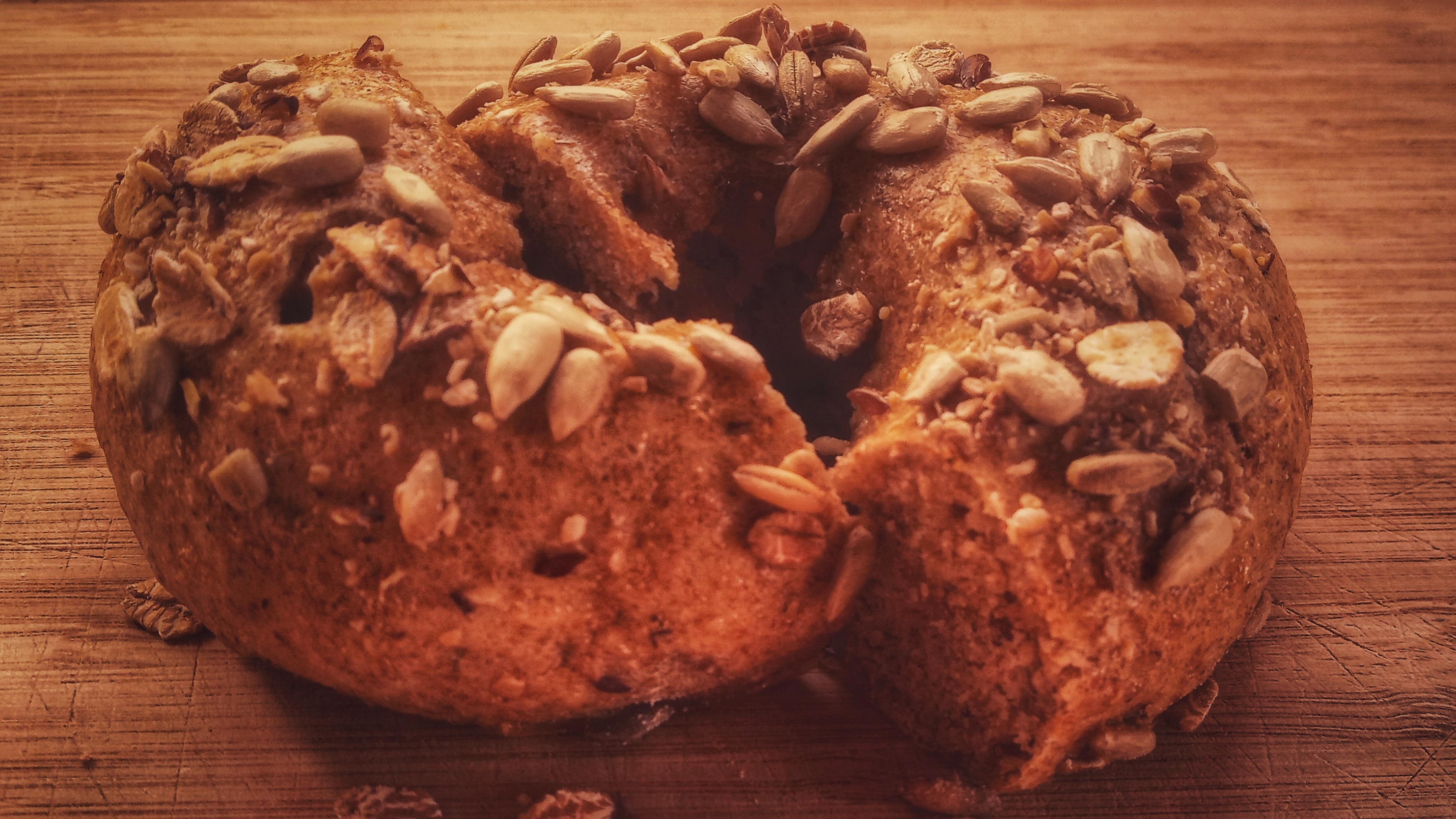 ./bagel-cut-open.jpeg ./bagel-cut-open.jpeg
