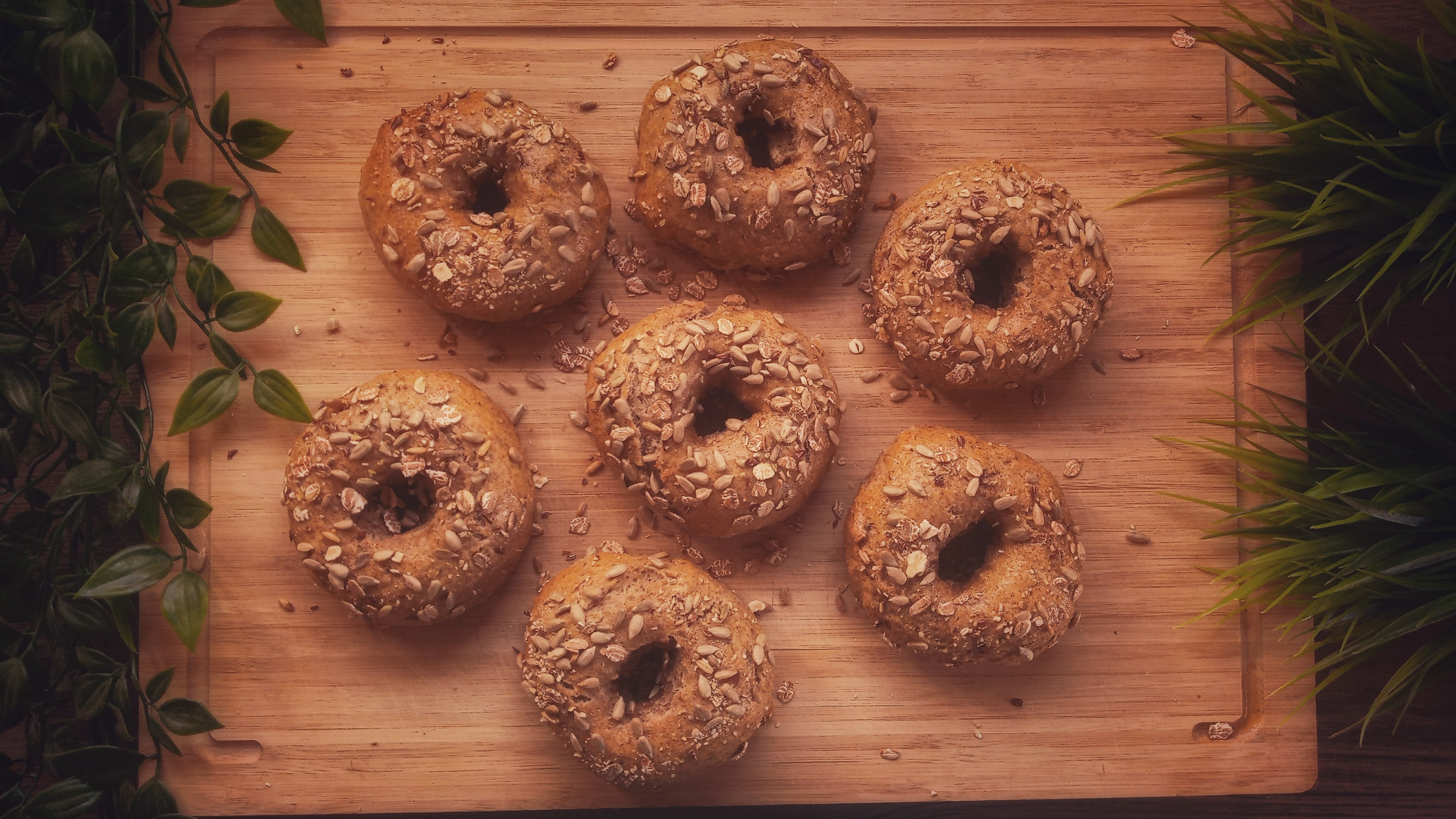 ./bagels.jpeg ./bagels.jpeg