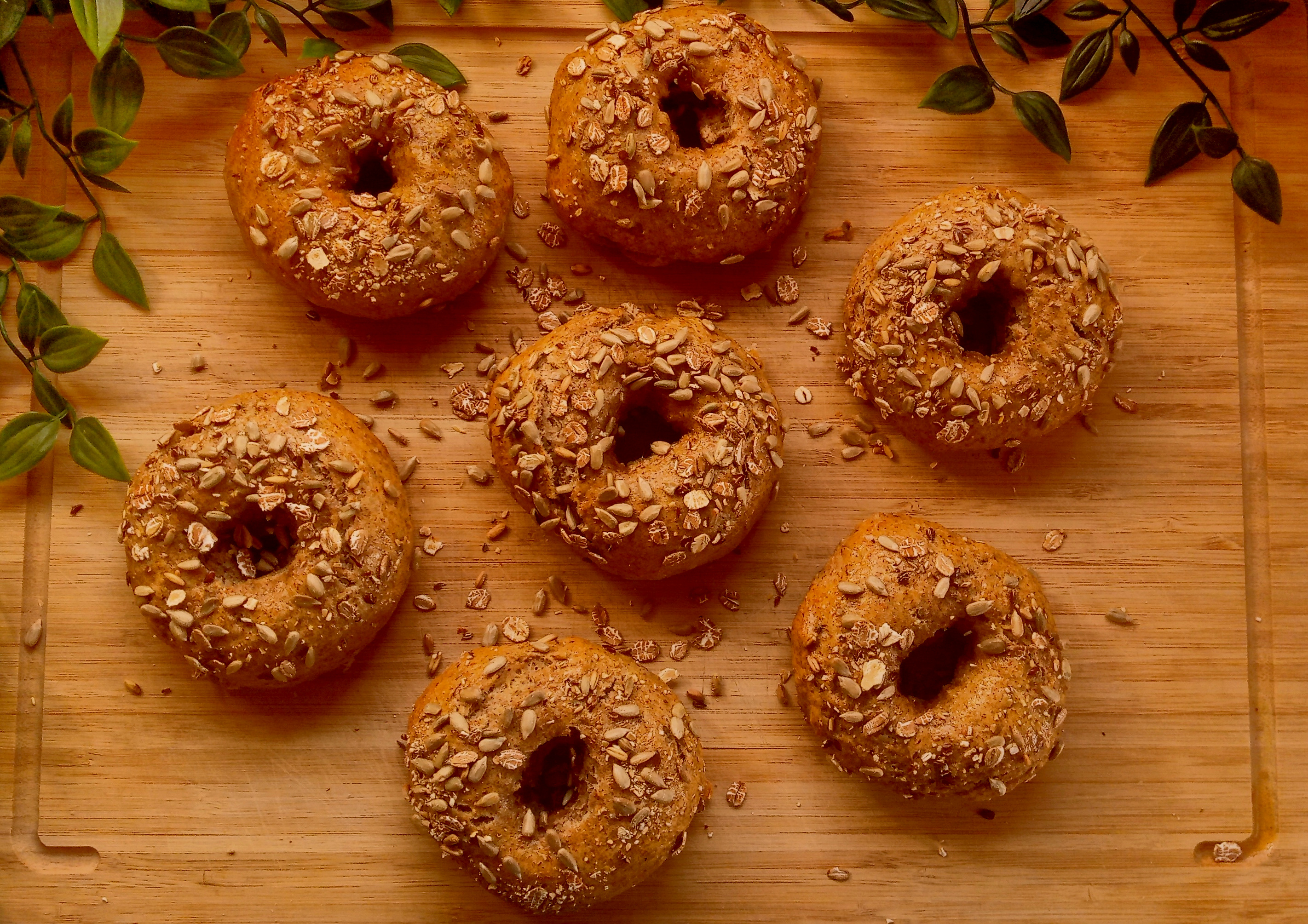 ./bagels1.jpeg ./bagels1.jpeg