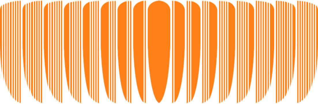 ./carrot-instructions.png ./carrot-instructions.png